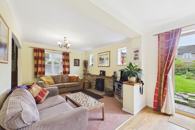Quarry House, Langport Road, Somerton photo 4
