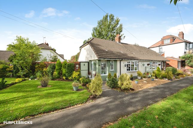 37, Park Lane, Wednesbury photo 3