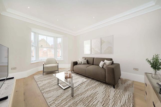 52A, Matham Road, East Molesey photo 4