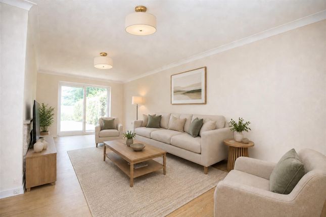 80, Anglesey Avenue, Maidstone photo 4