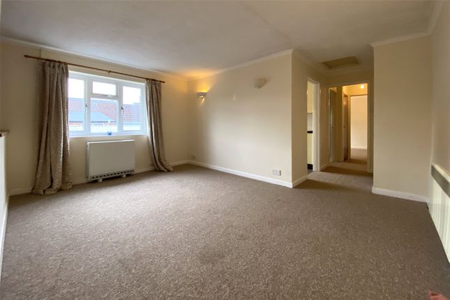 3, Swan Court, Wellington photo 2