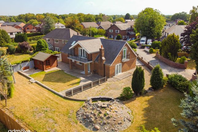 Archview Radley Lane, Warrington photo 3