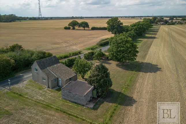 Jasmine Cottage, Bentley Road, Manningtree photo 2