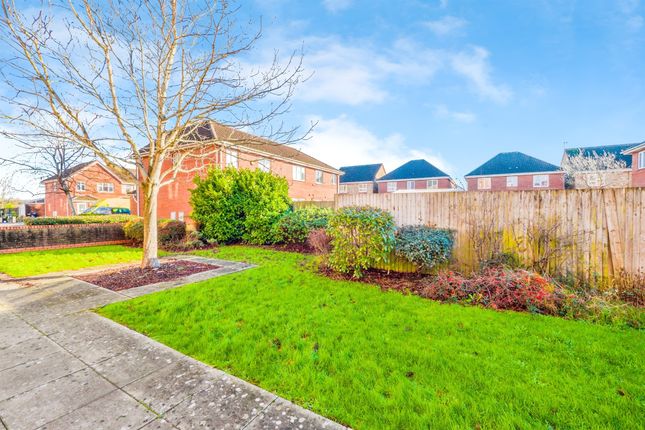 59, Glan Rhymni, Cardiff photo 2
