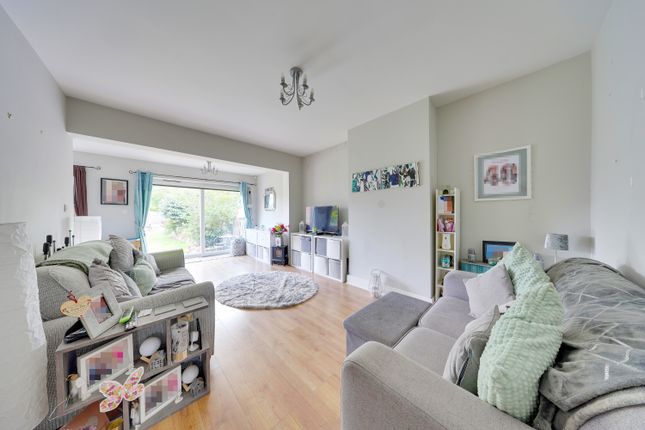 40, Sussex Road, Orpington photo 2