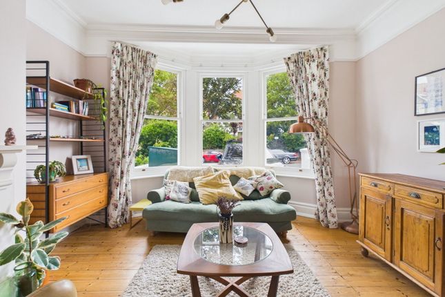 10, St. Georges Road, Worthing photo 4