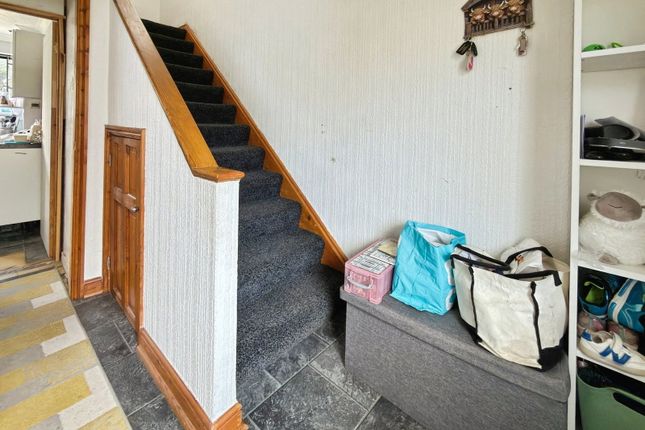 62, Conway Road, Swansea photo 2