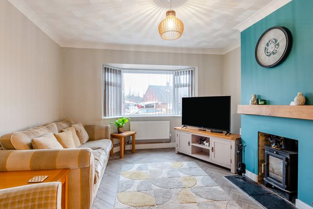 22, King John Avenue, King's Lynn photo 2