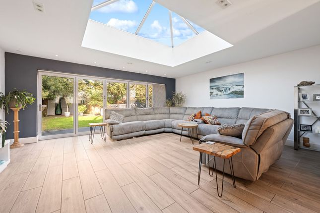 123 Parkstone Avenue, Poole photo 3
