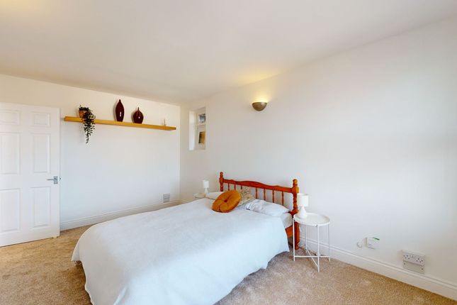 Property to rent in 14 The Vale, Broadstairs