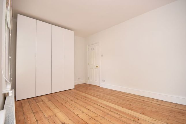 129, Sabine Road, London photo 5