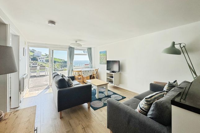 20 Hillside Villas,, Millendreath Holiday Village, Cornwall photo 3