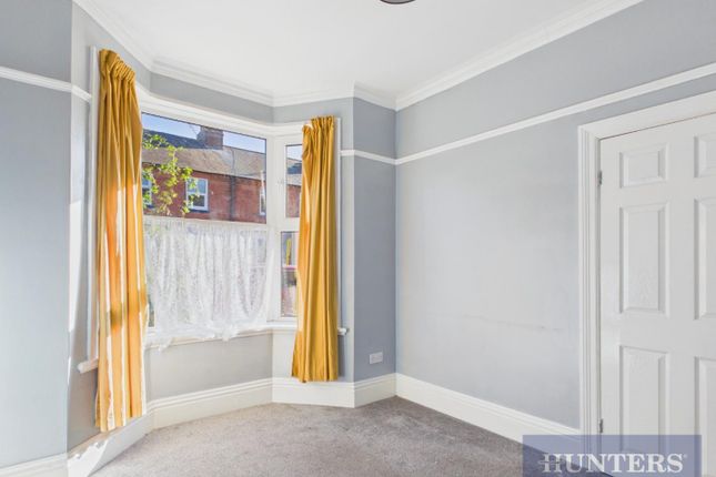 Milton Avenue, Scarborough photo 3