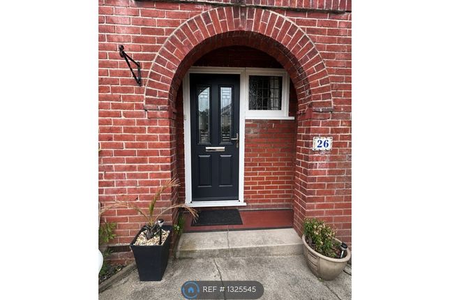 Churchfield Road, Poole photo 4