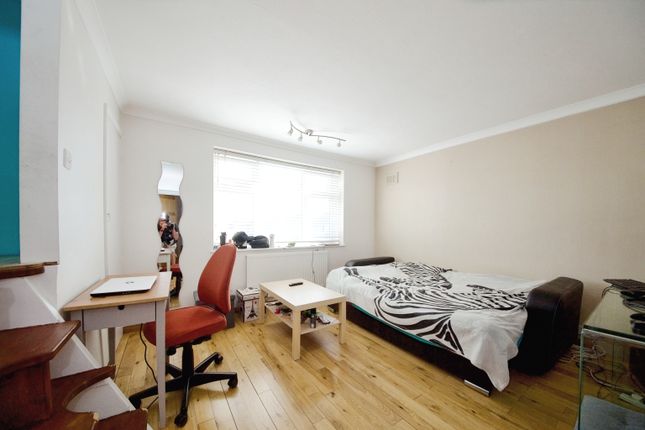 End terrace house for sale in Crabtree Avenue, Romford