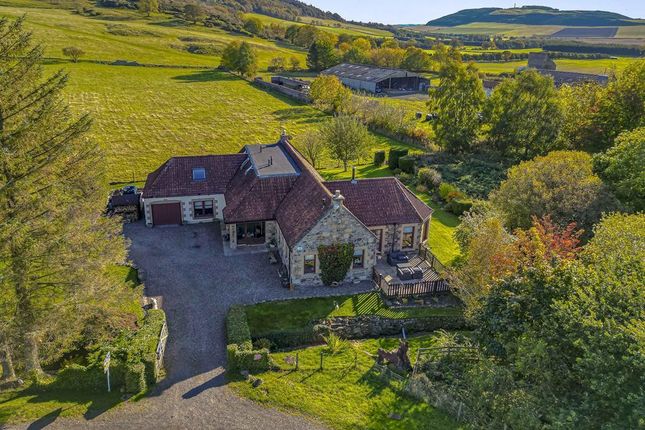 Cup1423Pem External.Jpg