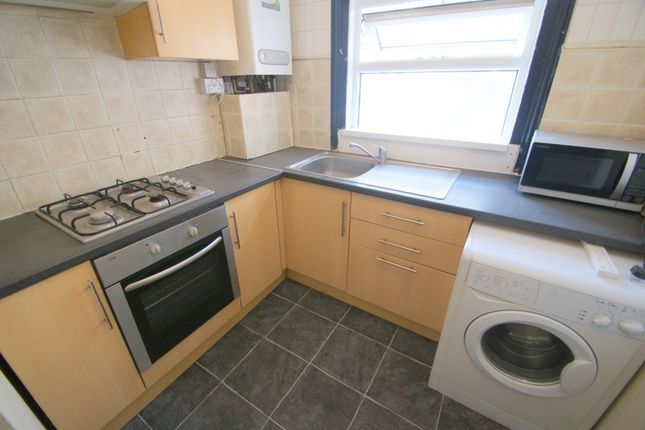 Property to rent in Hanover Square, University, Leeds
