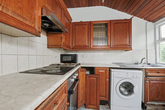 154 New Town Street, Luton photo 2