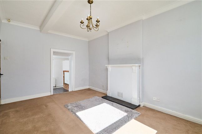 7, Chapel Row, Otley photo 4