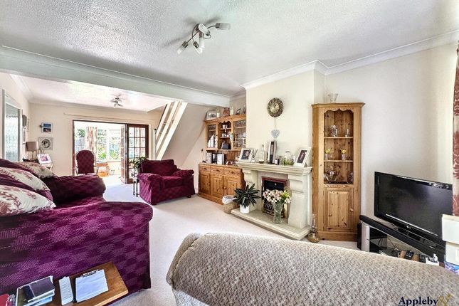 8, White Horse Road, Bradford-on-Avon photo 4