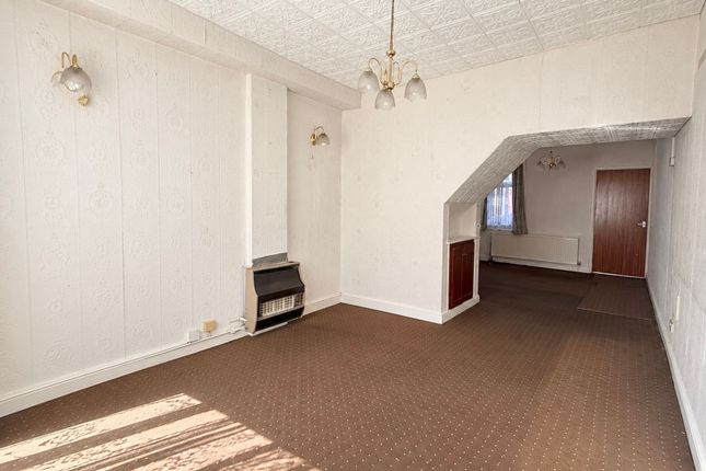 80 Haddon Street, Leicester photo 3