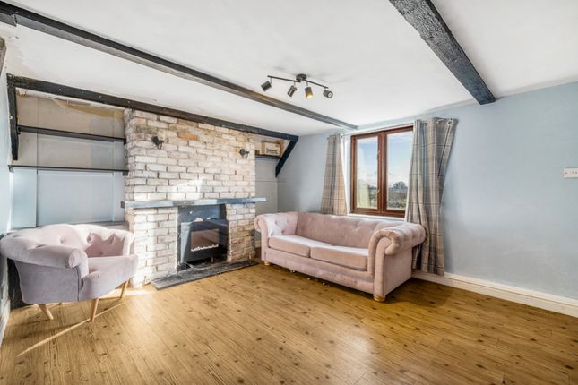 147, Westhorpe Road, Spalding photo 3