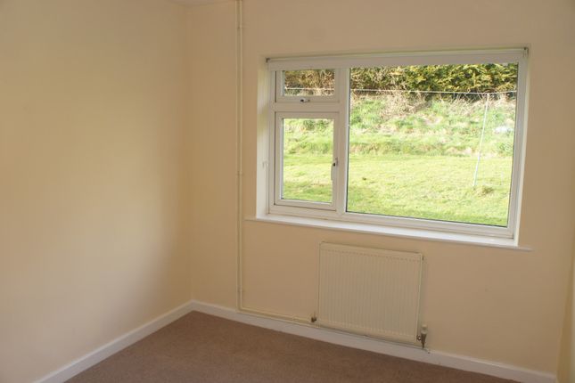 Bungalow to rent in Seaborough, Beaminster