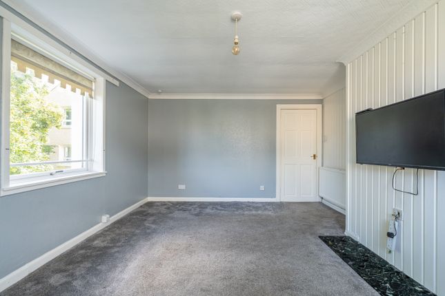 1c, Niddrie Mill Place, Edinburgh photo 4