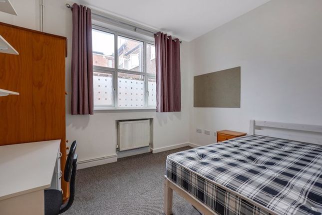 Thumbnail Room to rent in Longport, Canterbury