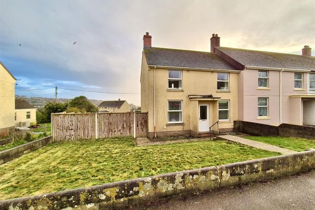 8, Gibson Way, Porthleven photo 5