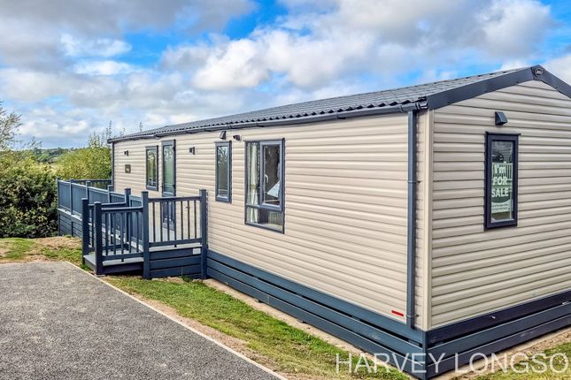 Hedley Wood Holiday Park, Bude photo 2