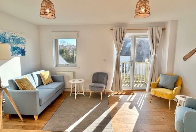 5, Summer Meadow, Exmouth photo 2