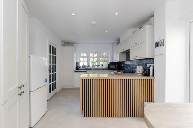 9, Falstaff Gardens, St. Albans photo 4