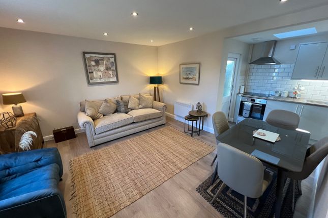 2, Chalybeate Street, Aberaeron photo 5
