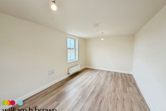 1, Meadowsweet Drive, Ipswich photo 2