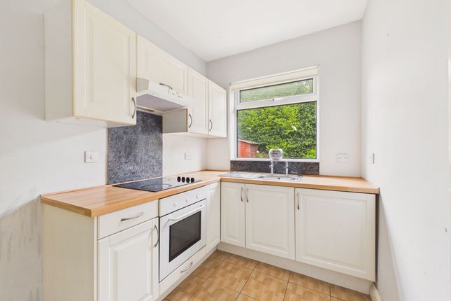 4 Rokerby Avenue, Newcastle Upon Tyne photo 3