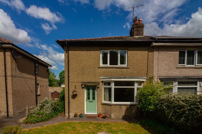 2 Greenside, Carnforth photo 3