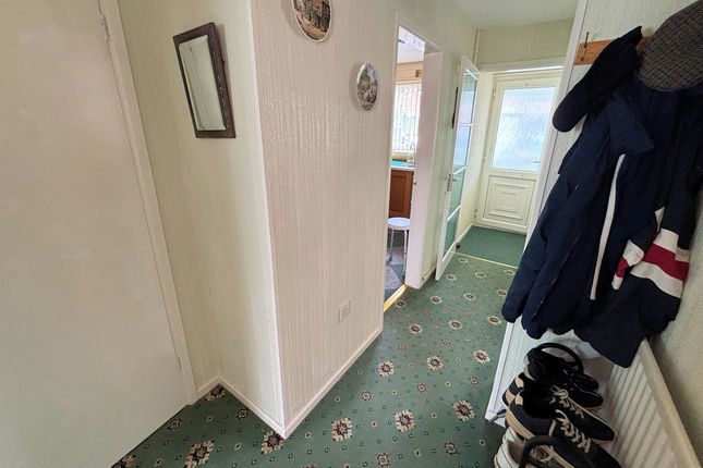 64, Plas Edwards, Tywyn photo 4