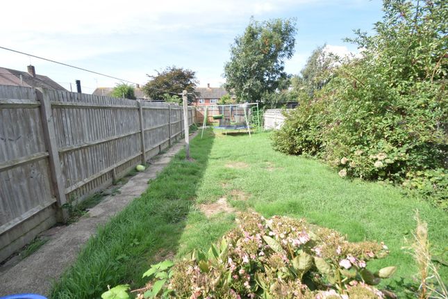 9, Ashgate Road, Eastbourne photo 4