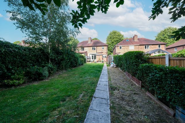 331, Heanor Road, Ilkeston photo 4