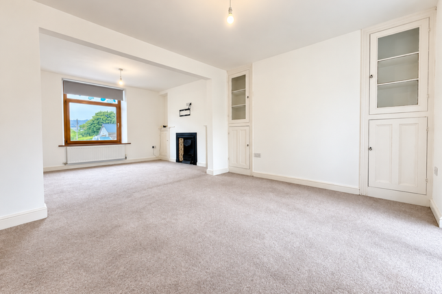 29 Llewelyn Street, Aberdare photo 4
