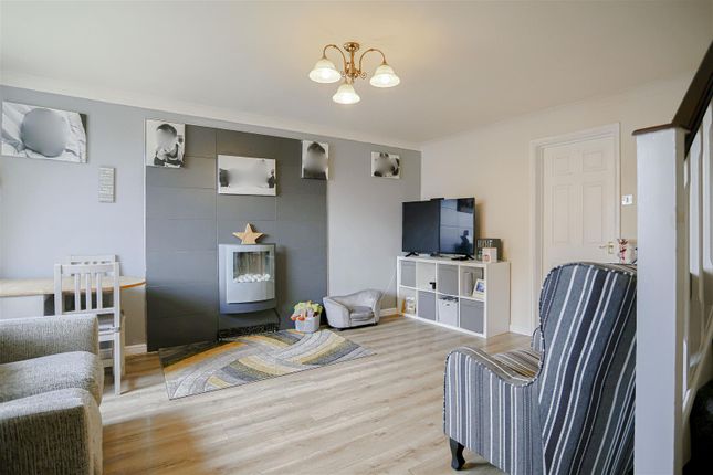 56, The Moorings, Burnley photo 2