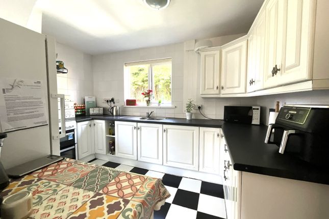 Semi-detached house for sale in Barnard Grove, Jarrow, Tyne And Wear