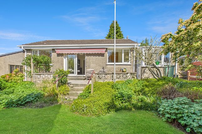 31, Trinity Drive, Holme photo 2