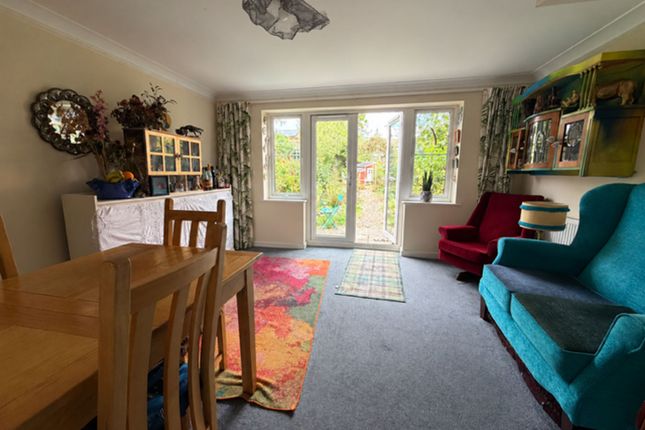 1 Pettiward Close, Stowmarket photo 2