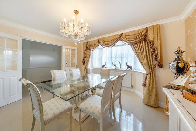 3, Sandringham Drive, Kent photo 4