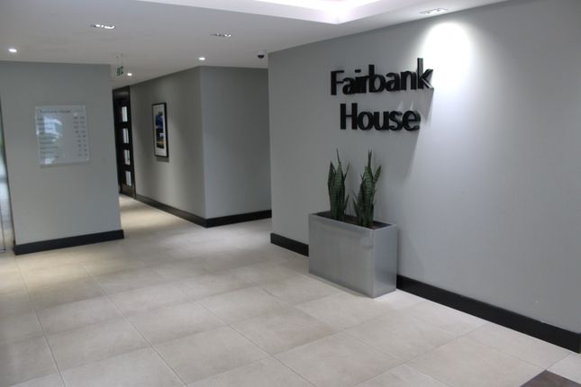 Fairbank House, London photo 5