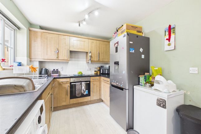 16, Treclago View, Cornwall photo 3