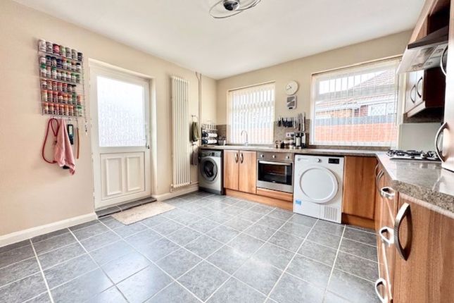 14, Dudley Place, Cleethorpes photo 4