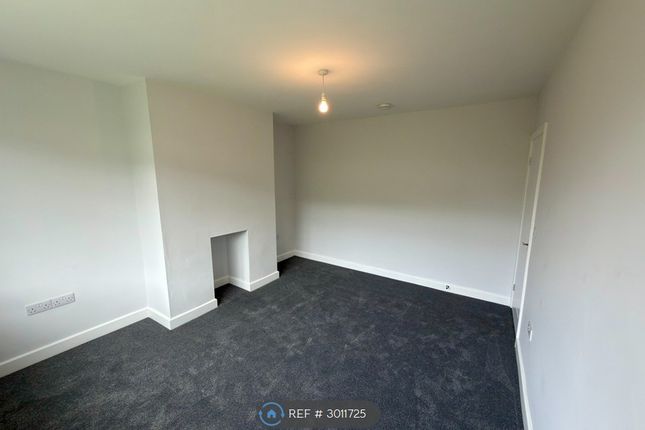 Coverdale Avenue, Blyth photo 5